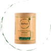 All-Natural Body Powder. Eco-Friendly.