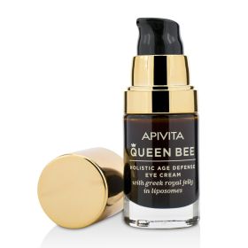 Queen Bee Holistic Age Defense Eye Cream