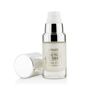 5-Action Eye Serum