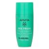 APIVITA - Bee Fresh 24H Deodorant Microbiome Respect 086466 50ml/1.69oz