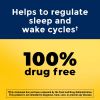 Nature Made Melatonin 10mg per serving Gummies, Drug Free Sleep Aid, 120 Count