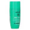 APIVITA - Bee Fresh 24H Deodorant Microbiome Respect 086466 50ml/1.69oz