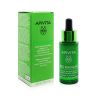 APIVITA - Bee Radiant Glow Activating & Anti-Fatigue Serum 07428 30ml/1.01oz