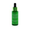 APIVITA - Bee Radiant Glow Activating & Anti-Fatigue Serum 07428 30ml/1.01oz