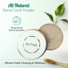 All-Natural Toothpowder